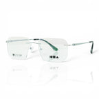 Igna Titanium Series Metal 47