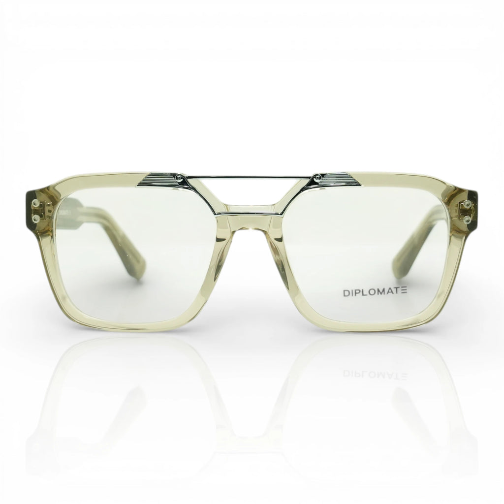 Diplomate High End 20