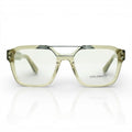 Diplomate High End 20