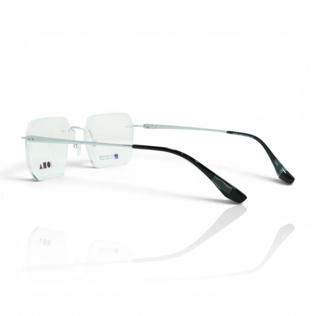 Igna Titanium Series Metal 47