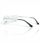 Igna Titanium Series Metal 47