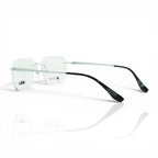 Igna Titanium Series Metal 47