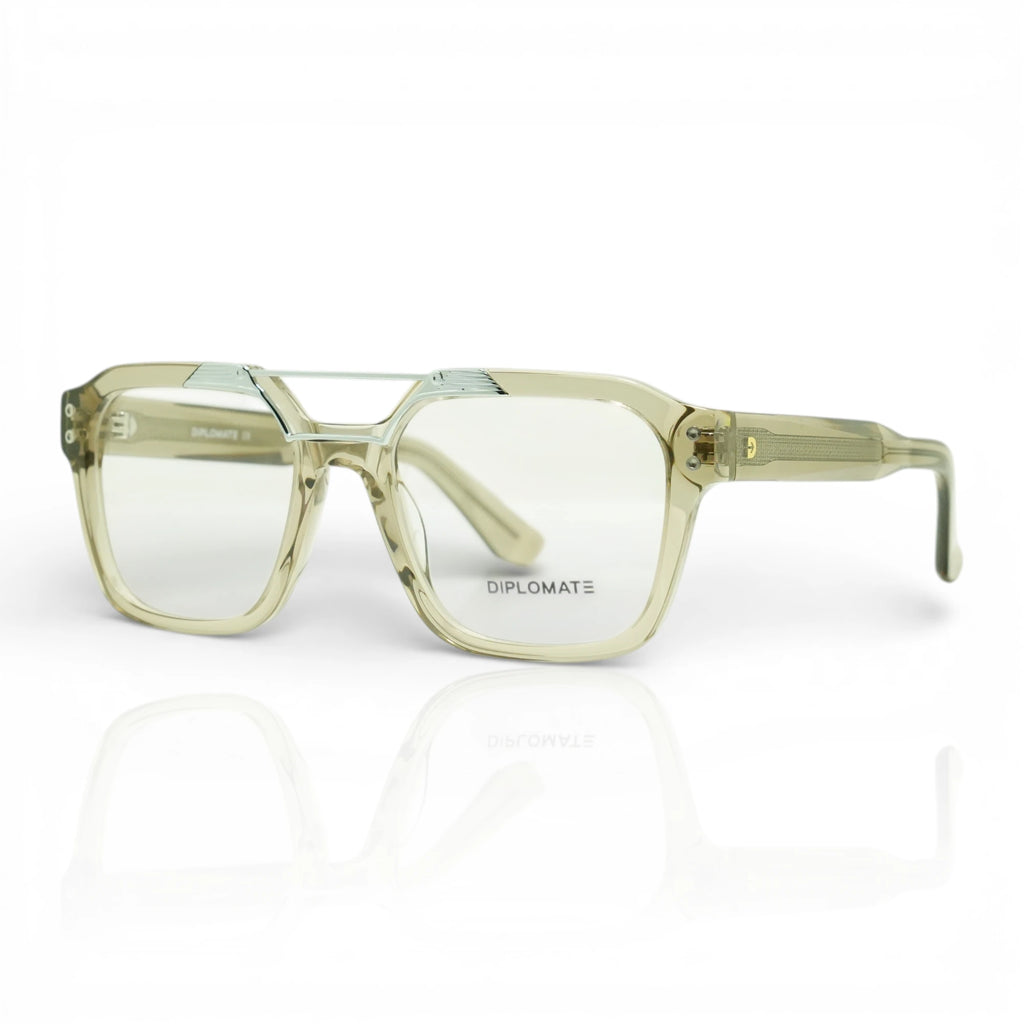 Diplomate High End 20