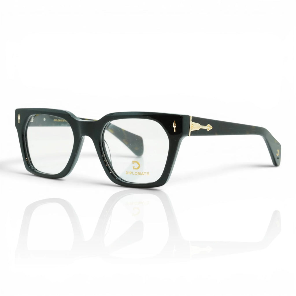 Diplomate Hight End 48