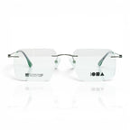 Igna Titanium Series Metal 47