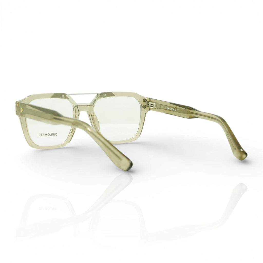 Diplomate High End 20