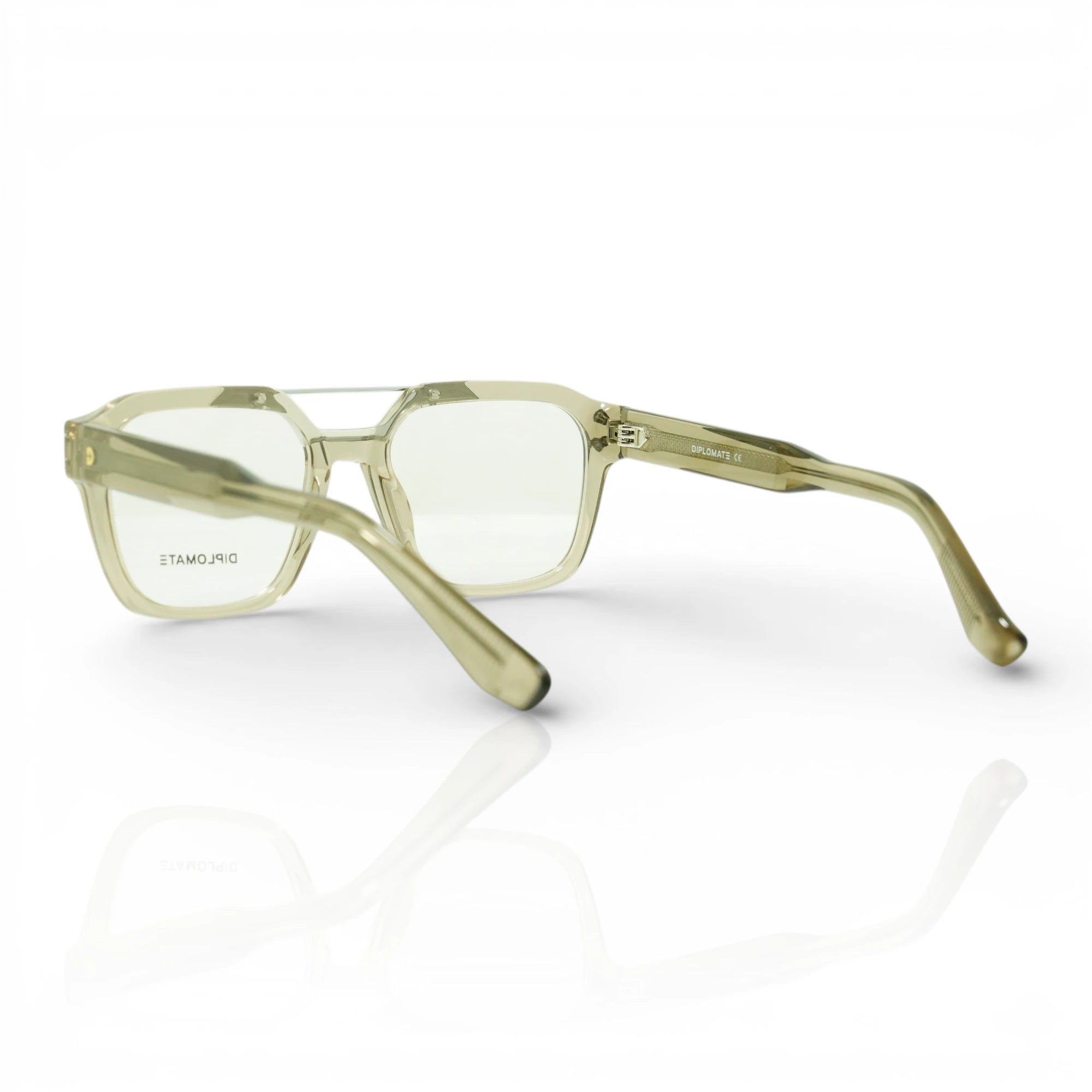 Diplomate High End 20