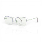 Igna Titanium Series Metal  12