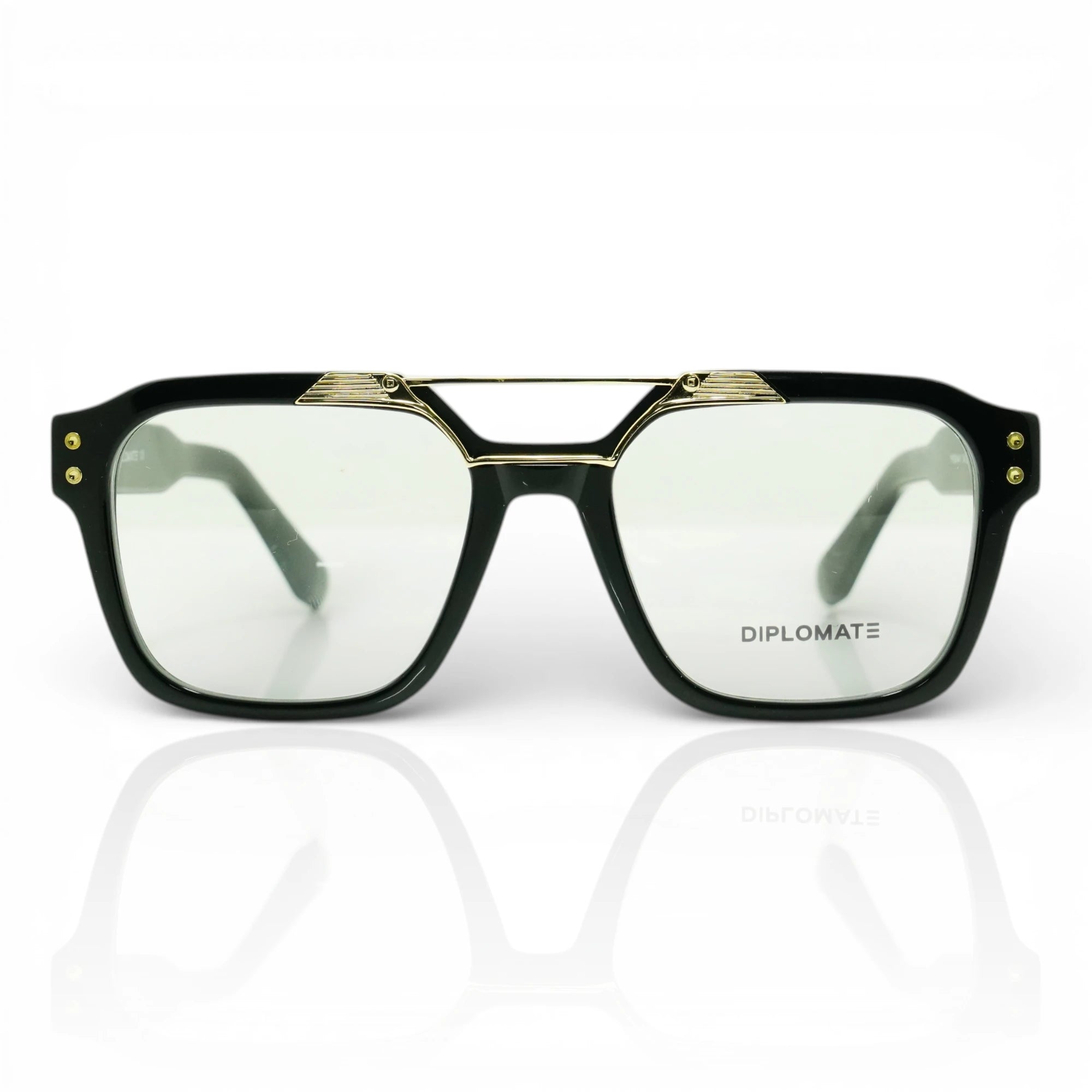 Diplomate High End 20