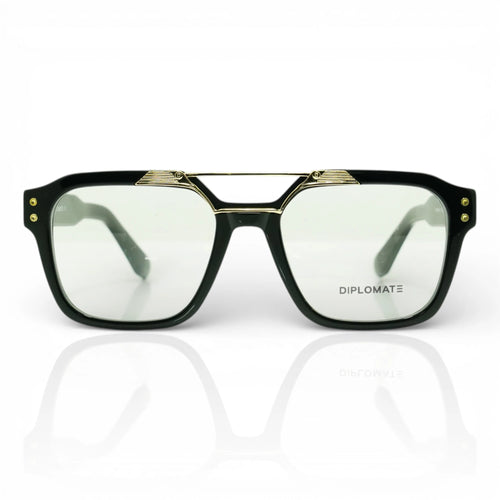 Diplomate High End 20