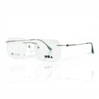 Igna Titanium Series Metal 47