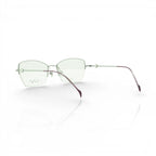 Igna Titanium Series Metal  12