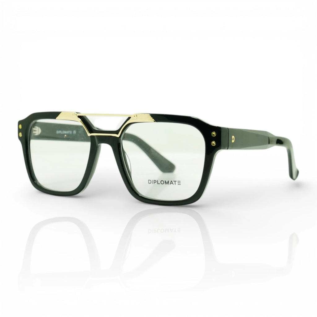 Diplomate High End 20