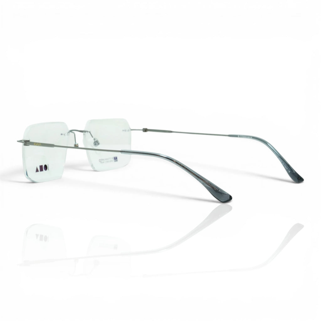 Igna Titanium Series Metal 47