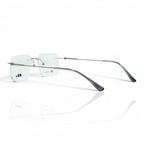 Igna Titanium Series Metal 47