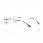 Igna Titanium Series Metal 47