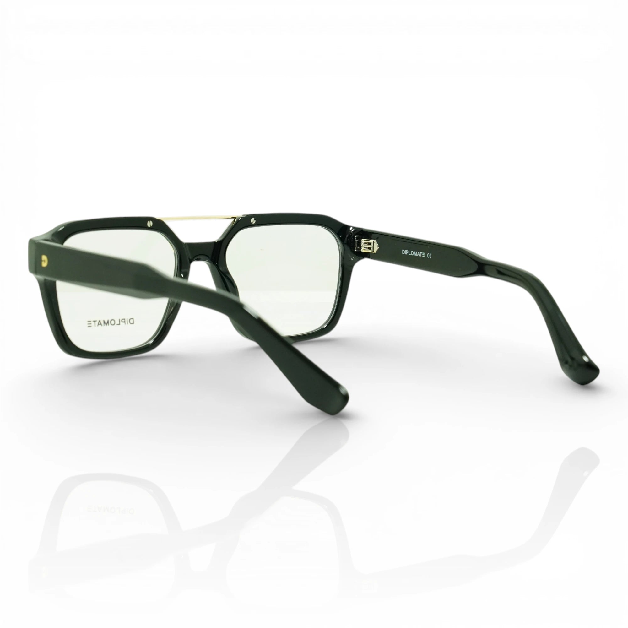 Diplomate High End 20