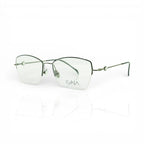 Igna Titanium Series Metal  12
