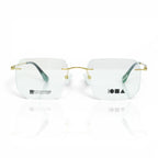Igna Titanium Series Metal 47