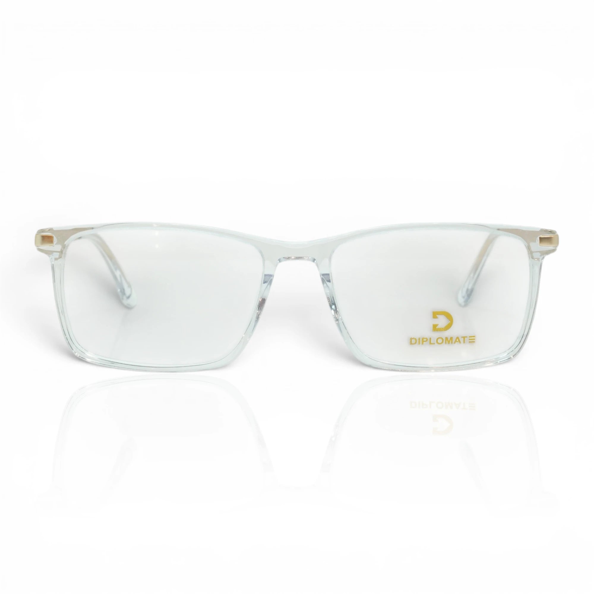 Igna Titanium Series Metal 85