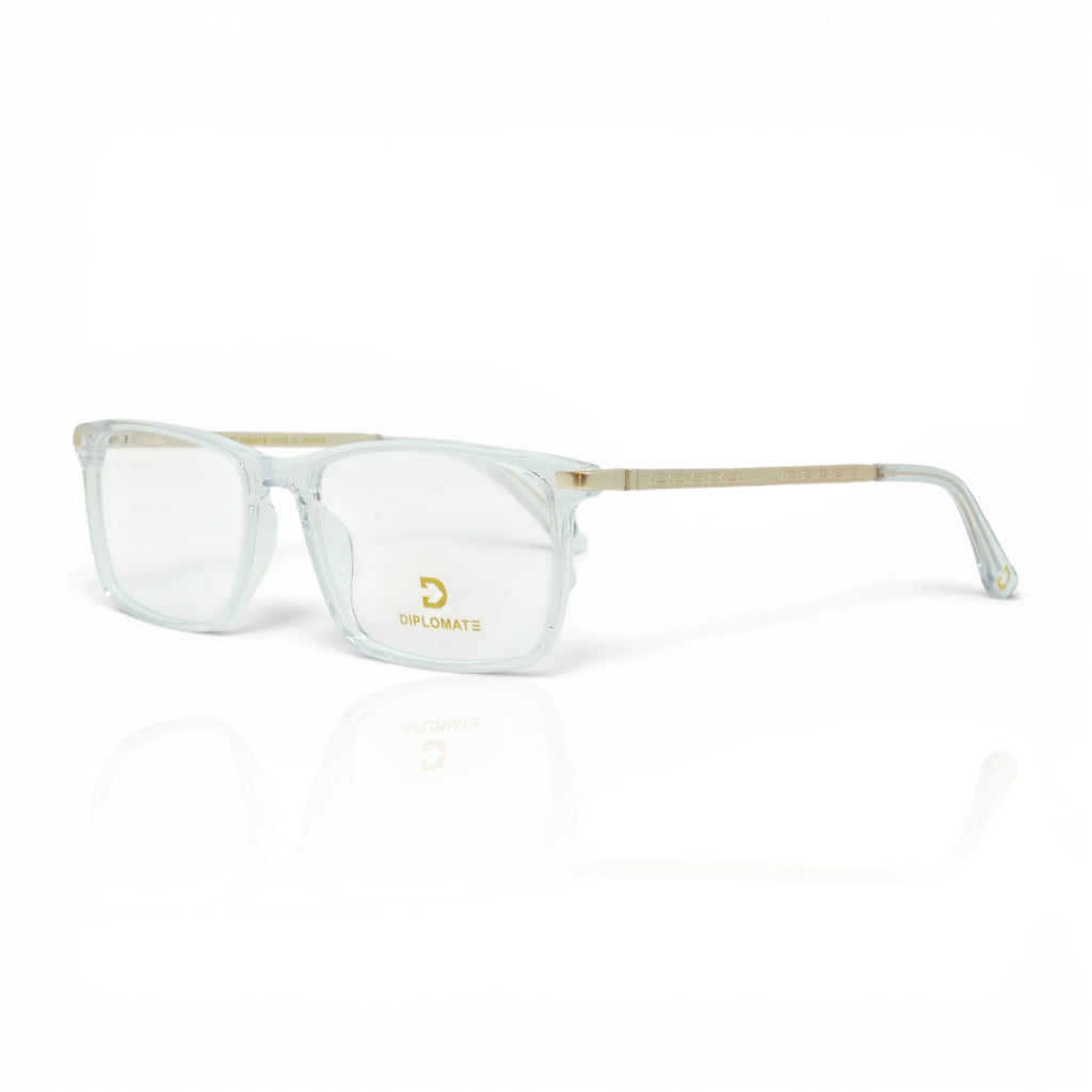 Igna Titanium Series Metal 85