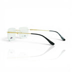 Igna Titanium Series Metal 47