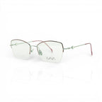Igna Titanium Series Metal  12