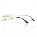 Igna Titanium Series Metal 47