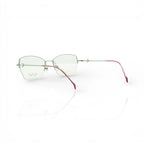 Igna Titanium Series Metal  12