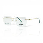 Igna Titanium Series Metal 47
