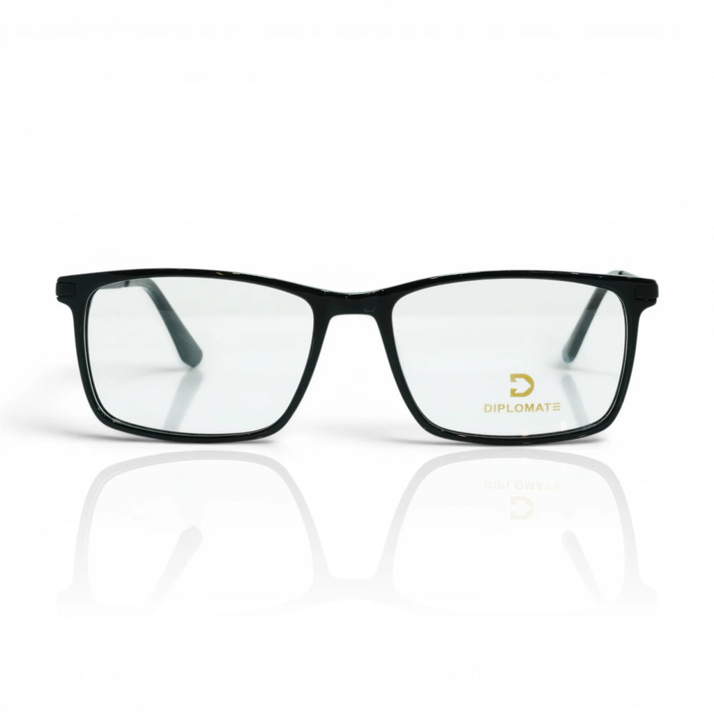 Igna Titanium Series Metal 86