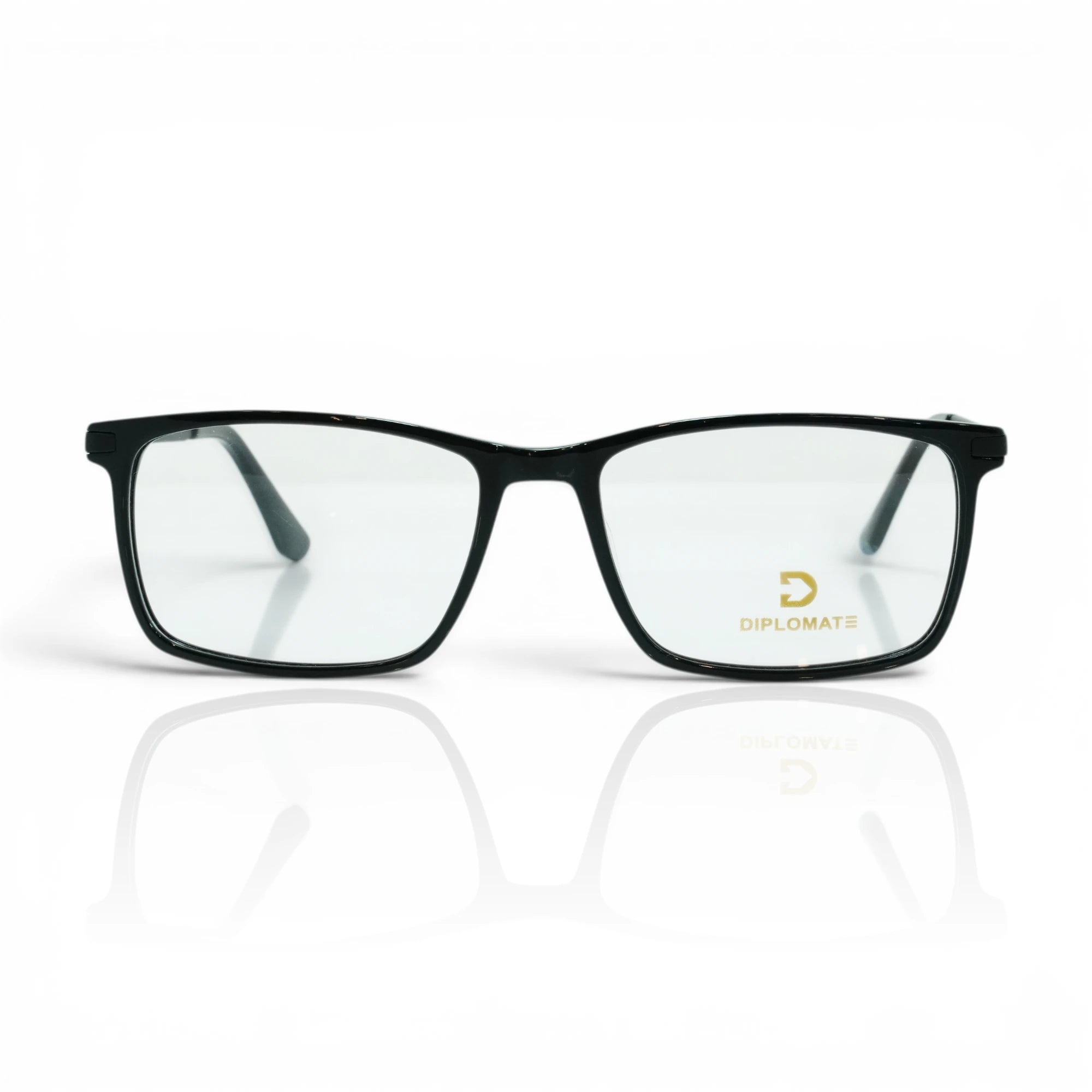 Igna Titanium Series Metal 86