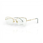 Igna Titanium Series Metal  12