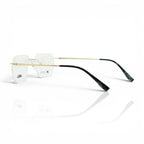 Igna Titanium Series Metal 47