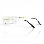 Igna Titanium Series Metal 87