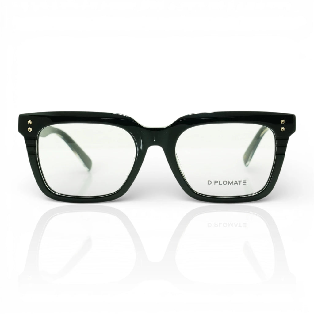Diplomate High End 18
