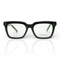 Diplomate High End 18