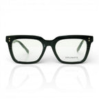 Diplomate High End 18
