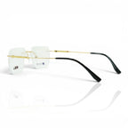 Igna Titanium Series Metal 87