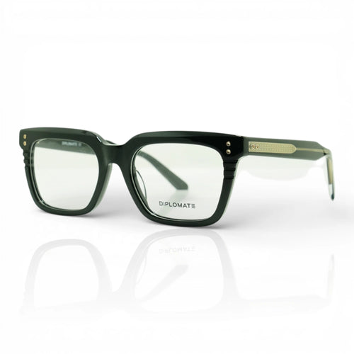 Diplomate High End 18