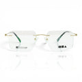 Igna Titanium Series Metal 87