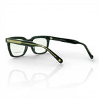Diplomate High End 32