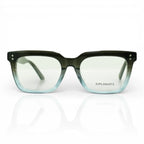 Diplomate High End 32