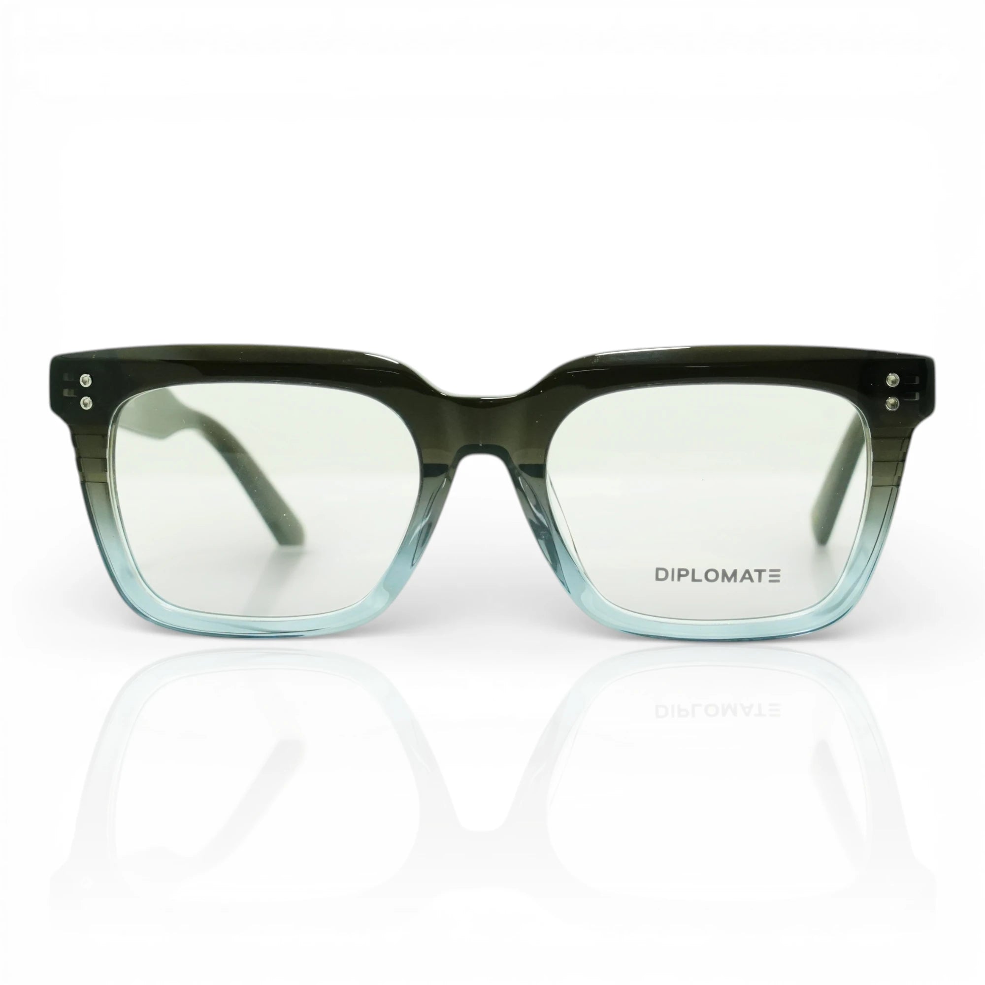 Diplomate High End 18