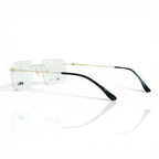 Igna Titanium Series Metal 87