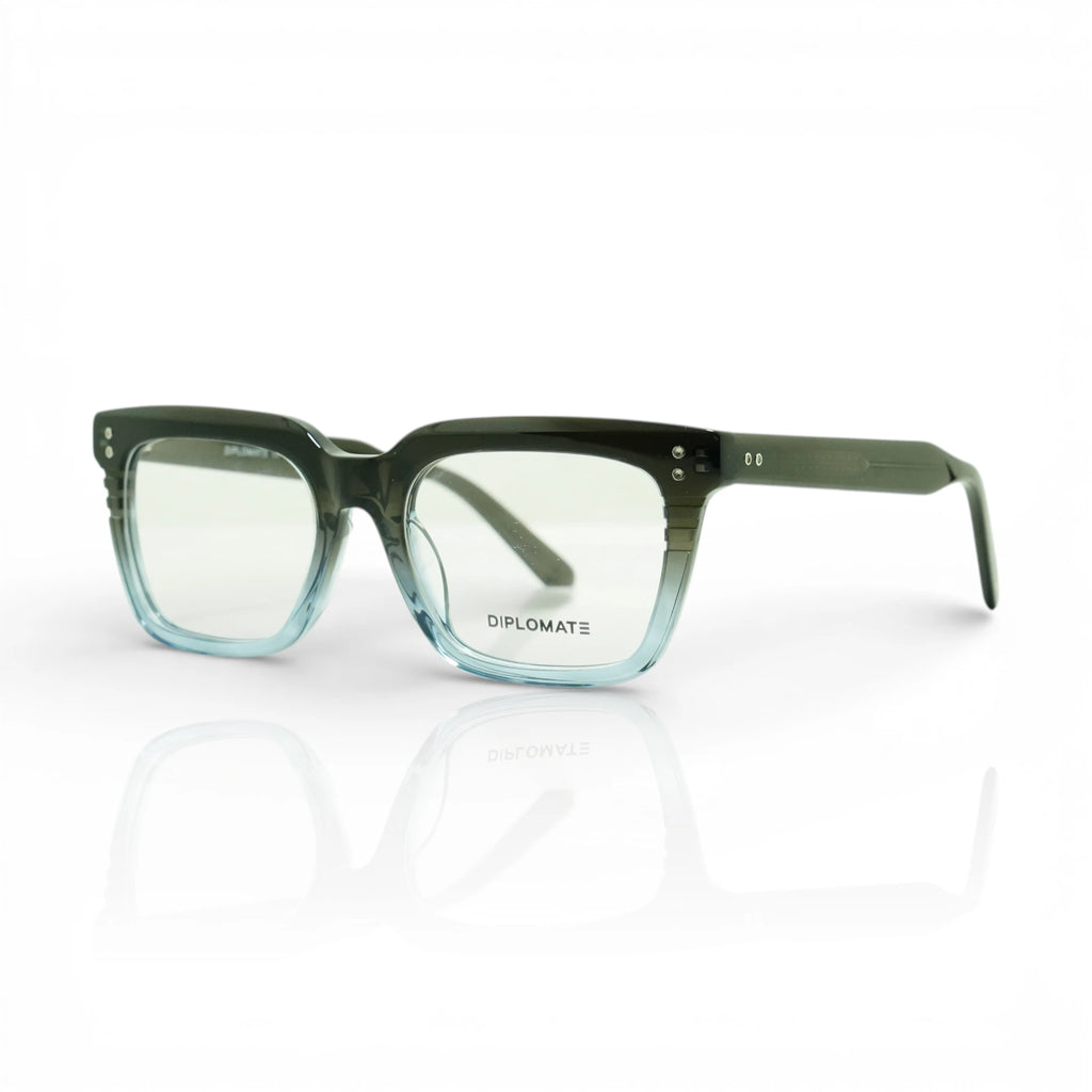Diplomate High End 18