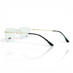 Igna Titanium Series Metal 87