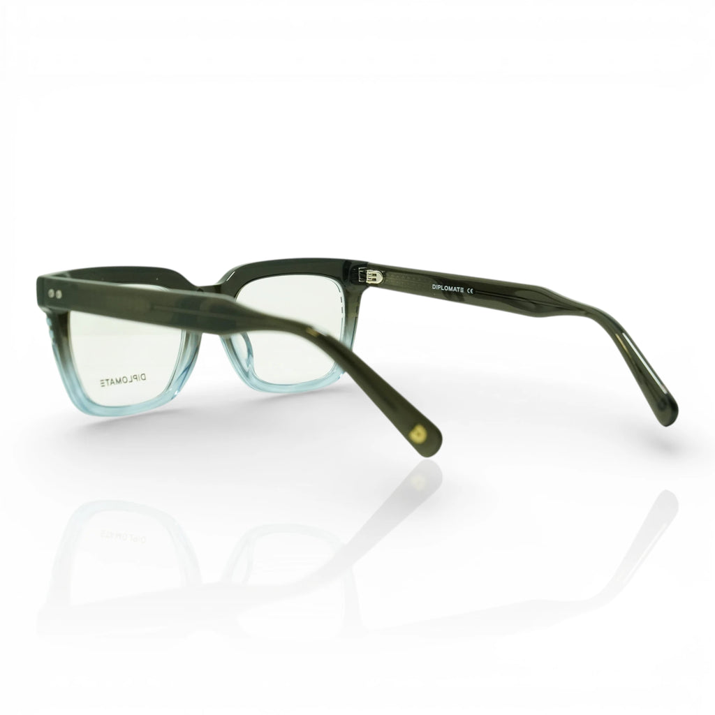 Diplomate High End 18