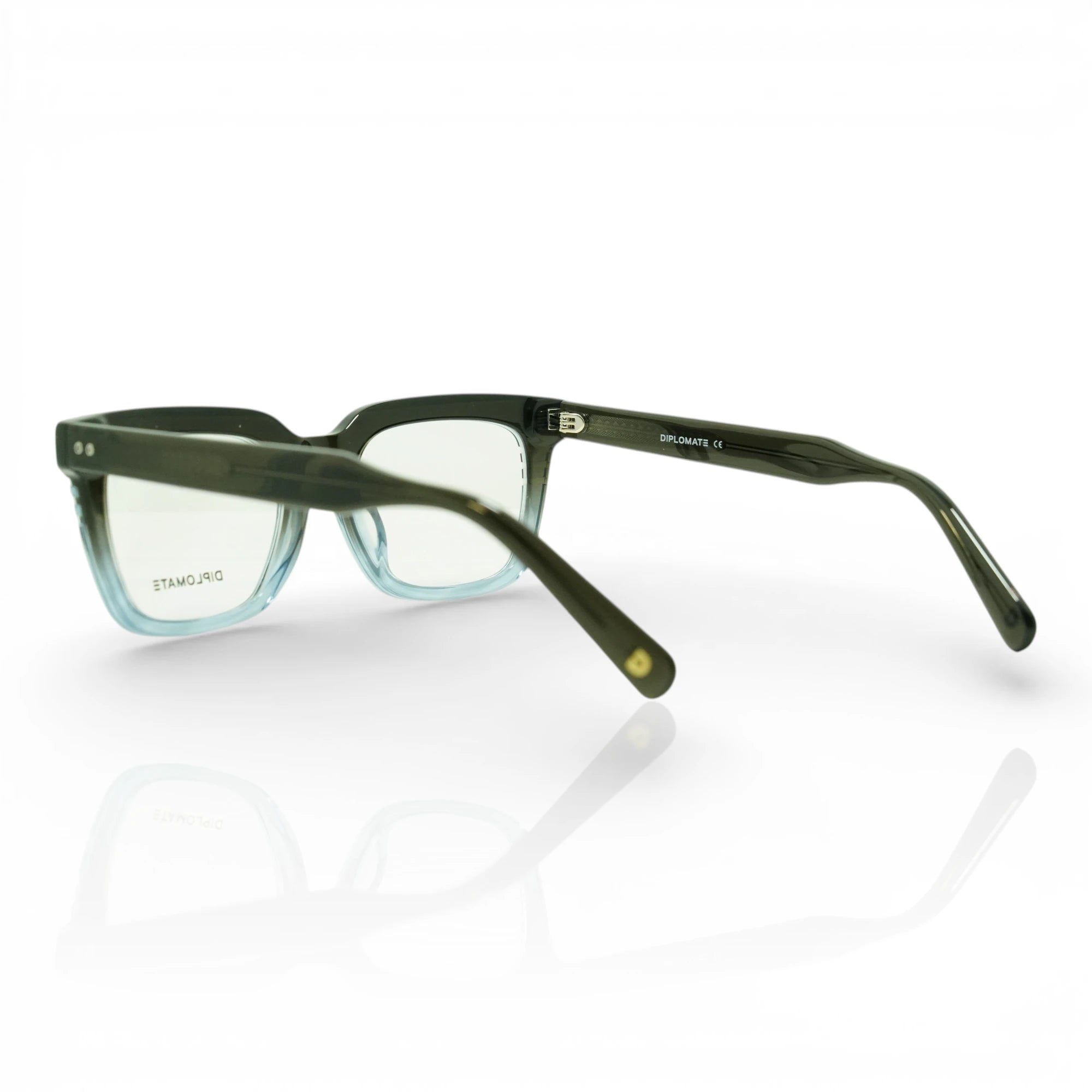 Diplomate High End 18