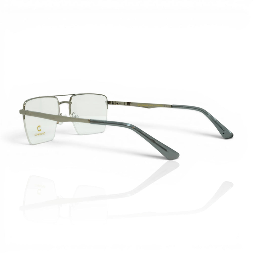 Igna Titanium Series Metal 84